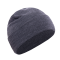 Шапка STAN акрил 015