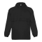 Анорак унисекс STAN, И16