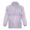 Анорак унисекс STAN, И16