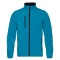 Куртка софтшелл softshell мужская STAN 275, 70N