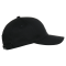 Бейсболка STAN 6 клиньев хлопок 280, 07