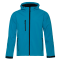 Куртка софтшелл softshell мужская STAN 340, 71N