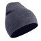 Шапка STAN акрил 116