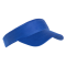 Козырёк STAN хлопок, 220, 25U