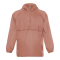 Анорак унисекс STAN, И16