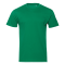 Футболка унисекс STAN, хлопок 150, 51