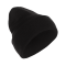Шапка STAN акрил 117