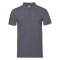 Рубашка поло унисекс STAN хлопок/эластан 200, 05