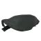 Сумка поясная 122