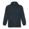 Анорак унисекс STAN, И16