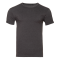 Футболка мужская STAN хлопок/эластан 180, 37