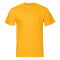 Футболка унисекс STAN, хлопок 150, 51