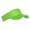 Козырёк STAN хлопок, 220, 25U
