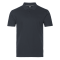 Рубашка поло унисекс STAN хлопок 185, 04U