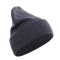 Шапка STAN акрил 017