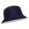 Панама двусторонняя STAN, 200, 14TC