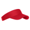 Козырёк 25