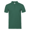 Рубашка поло унисекс STAN хлопок/эластан 200, 05