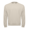 Свитшот унисекс STAN футер без начёса, 350, 96