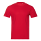 Футболка унисекс STAN, хлопок 150, 51