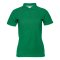 Рубашка поло женская STAN хлопок/полиэстер 185, 104W