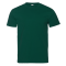 Футболка мужская STAN хлопок 180, 08