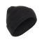 Шапка STAN акрил 115