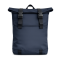 Рюкзак 143