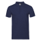 Рубашка поло унисекс STAN хлопок/эластан 200, 05
