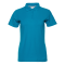 Рубашка поло женская STAN хлопок/полиэстер 185, 104W