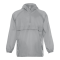 Анорак унисекс STAN, И16