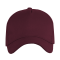 Бейсболка STAN 5 клиньев хлопок, 260, 112