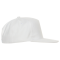 Бейсболка прямой козырёк STAN 5 клиньев хлопок 330, 08