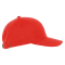 Бейсболка STAN 6 клиньев хлопок 330, 06