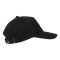 Бейсболка STAN 5 клиньев хлопок 280, 11