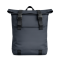 Рюкзак 143