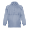 Анорак унисекс STAN, И16