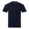 Футболка унисекс STAN, хлопок 150, 51