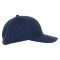 Бейсболка STAN 5 клиньев хлопок 330, 01